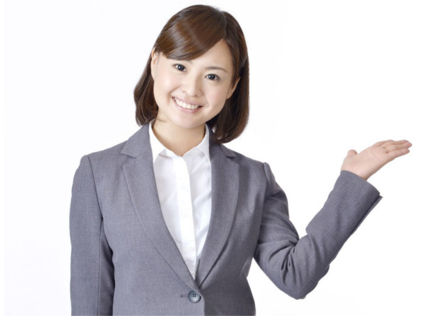 火葬で葬儀社を選ぶのなら「えらべるお葬式」へ～地域・路線・式場条件などから斎場が選べる～