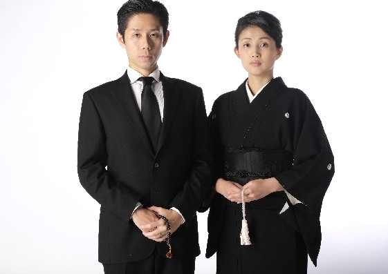 お葬式を円滑に進めるために喪主が心得ておきたいこと