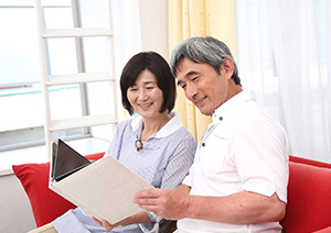 家族葬を営むうえで把握しておきたいこと